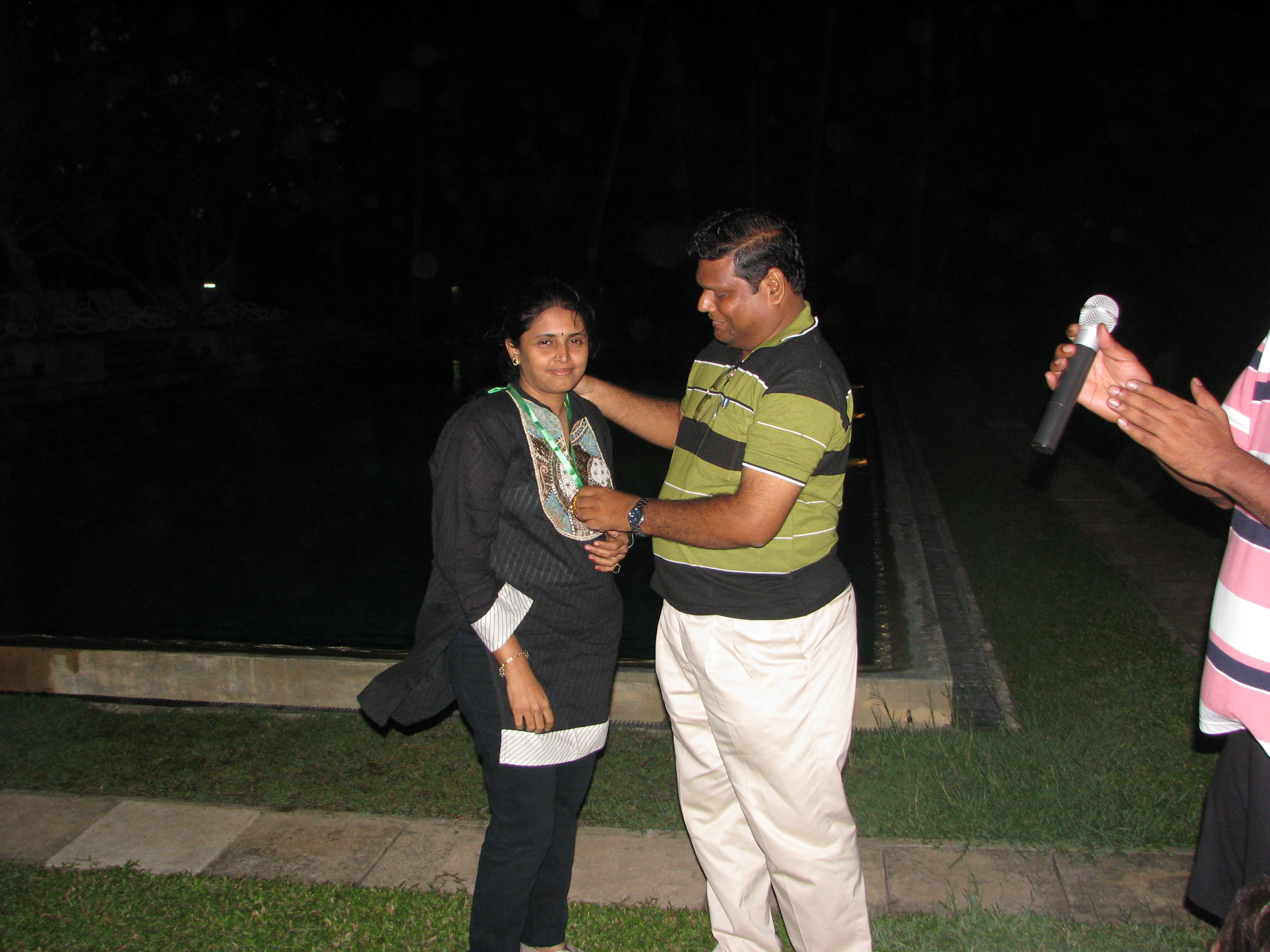 IMG 9754
